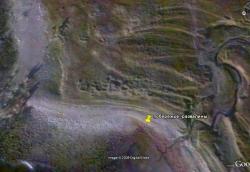 post-3353-070328000 1286488419_thumb.jpg