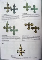 post-3387-064292800 1286614767_thumb.jpg