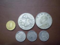 post-3757-012202000 1286774397_thumb.jpg