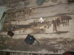 post-3757-012983600 1287971977_thumb.jpg