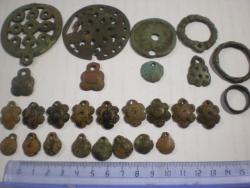 post-3757-014553900 1287972674_thumb.jpg