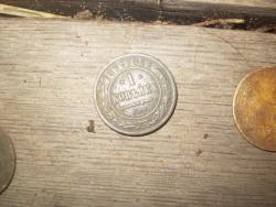 post-3757-019103800 1287972159_thumb.jpg