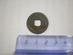 post-3757-021456300 1287973944_thumb.jpg