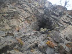 post-3757-022363800 1287971807_thumb.jpg