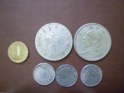 post-3757-023988500 1286774418_thumb.jpg