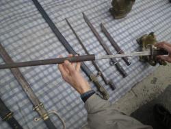 post-3757-025252500 1286771316_thumb.jpg