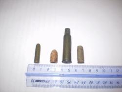 post-3757-027415300 1287972710_thumb.jpg