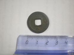 post-3757-028113700 1287973969_thumb.jpg