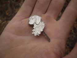 post-3757-028523400 1287972226_thumb.jpg