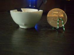 post-3757-032507400 1287972851_thumb.jpg