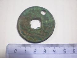 post-3757-033930700 1287974092_thumb.jpg