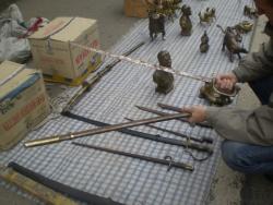 post-3757-038529000 1286771355_thumb.jpg