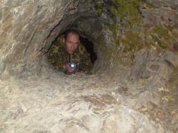 post-3757-047698300 1287971836_thumb.jpg