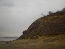 post-3757-051764600 1287971739_thumb.jpg