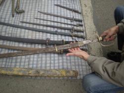 post-3757-059493300 1286771289_thumb.jpg