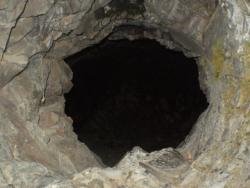 post-3757-071052700 1287971870_thumb.jpg