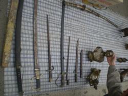 post-3757-074382100 1286771262_thumb.jpg