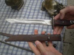 post-3757-079592200 1286771392_thumb.jpg