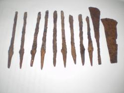 post-3757-086997600 1287972346_thumb.jpg