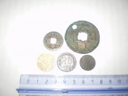 post-3757-090970900 1287972389_thumb.jpg