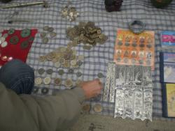 post-3757-096412900 1286771422_thumb.jpg