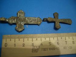 post-413-000343200 1286211974_thumb.jpg