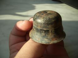 post-413-029486000 1286621111_thumb.jpg