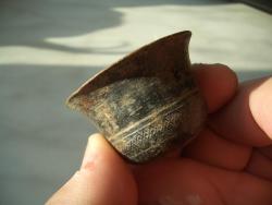 post-413-039435900 1286621127_thumb.jpg