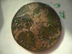 post-413-054775900 1286635775_thumb.jpg