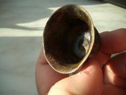 post-413-056509800 1286621143_thumb.jpg