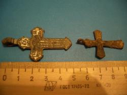 post-413-066066400 1286211991_thumb.jpg