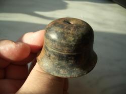 post-413-076729300 1286621090_thumb.jpg