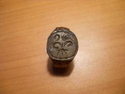 post-4170-005899700 1286298335_thumb.jpg