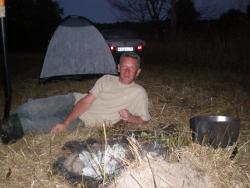 post-4170-010140700 1286034803_thumb.jpg