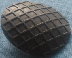 post-4218-009610100 1287559924_thumb.jpg