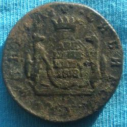 post-4218-017086000 1288258855_thumb.jpg