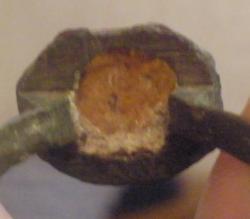 post-4218-023559300 1288267971_thumb.jpg