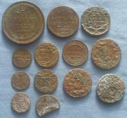 post-4218-048394900 1287559283_thumb.jpg