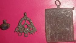 post-4218-075638000 1286123414_thumb.jpg