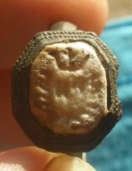 post-4218-093438900 1288258784_thumb.jpg