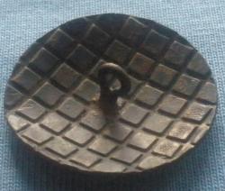 post-4218-094003900 1287559464_thumb.jpg