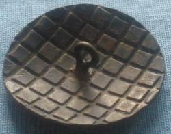 post-4218-095197900 1287559489_thumb.jpg