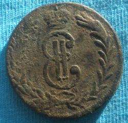 post-4218-095826400 1288258935_thumb.jpg