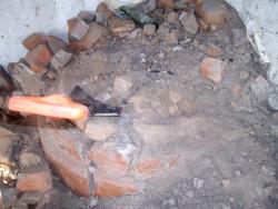 post-4269-0-77423600-1288458497_thumb.jp