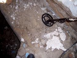 post-4269-0-95998400-1288458690_thumb.jp