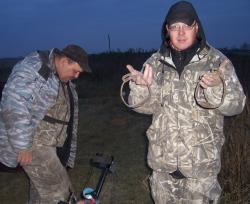 post-4269-002645200 1287240219_thumb.jpg