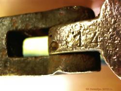 post-4269-010749700 1286725684_thumb.jpg