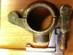 post-4269-015223500 1286725544_thumb.jpg