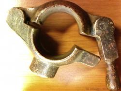 post-4269-019375400 1286725579_thumb.jpg