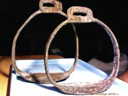 post-4269-020222400 1287239113_thumb.jpg